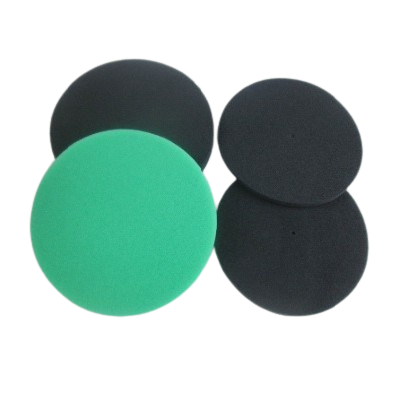 Titan 0275793 Filter Kit, CS75